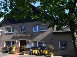 3 hotel in Lippstadt 3 hotel in Lippstadt
