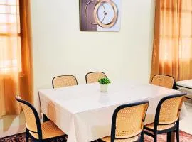 Spacious Family Home - Acacia Unit by Balay Paz