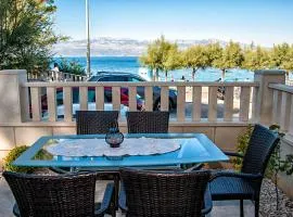 Apartment Brač