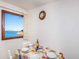 Apartments in Starigrad kod Senja 27140