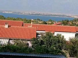 Holiday home in Vir - Insel Vir 27803