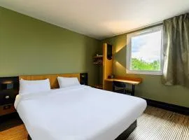 B&B HOTEL Marne-la-Vallée Bussy-Saint-Georges