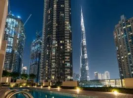 Westminster ACT1 ACT2