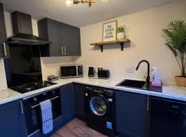 Winsford Woodford Cottage - Cozy Retreat