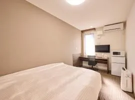 未来ホテル MiraiHotel