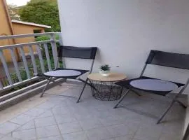 Apartment in Rovinj - Istrien 43942