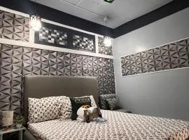 Cabanatuan city PNY inn 6