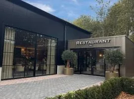 Hotel van der Valk Spier Dwingeloo