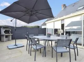 Maison Cosy Proche Mer