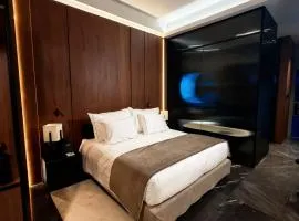 Serbellas Boutique Hotel