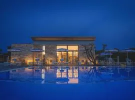 Hotiday Relais Costa degli Etruschi