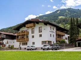 Appartements Barbara