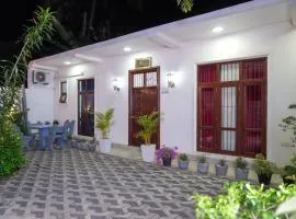Aru Villa Galle