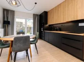 Horský apartmán Temari 16 Klínovec