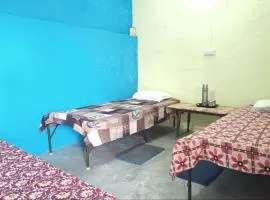 Himalayan 5 Elements Healing & Ayurveda