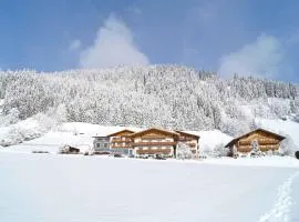 Apartments in Flachau - Salzburger Land 35292