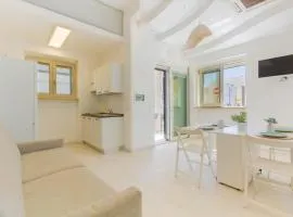 Appartamento La Prua - MyHo Casa