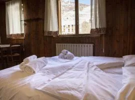 Apartments in Sestriere - Piemont 43498