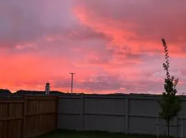 Season Bliss - Blue Mountain Ski & Wasaga Beach