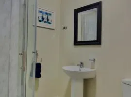 Mallview Coach House