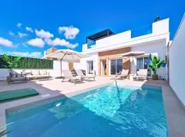 Casa de Colonia San Javier - 6910