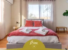 La simplicité, climatisé avec entrée autonome