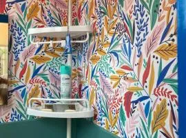 14A07 By R2R Casa Elisa en la Isla