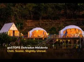 goSTOPS Dehradun, Maldevta