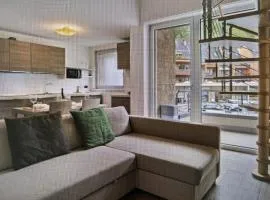 Appartamento Jubilant