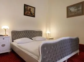 acom-Hotel Berlin Kurfürstendamm