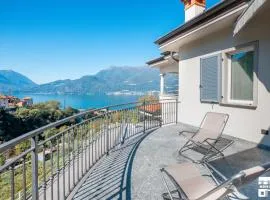 CASA ANGIOLINA by Design Studio