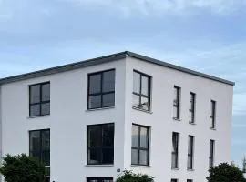 Boardinghaus Dingolfing