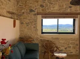 Le Gîte de la Magnanerie