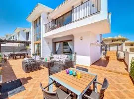 La Manga Club - Las Atalayas ll Villa 5910