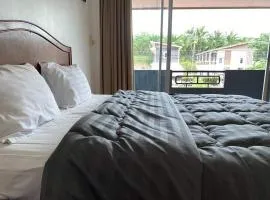 lanta our home apartment