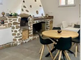 Thilimba Holiday Home