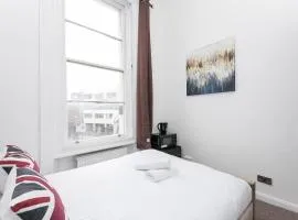 Rooms In Yorkway - KC17