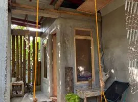 Lola Sayong Meredith