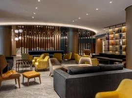 Radisson Blu Hotel, Florence