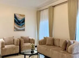 Travelton Homes 2