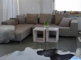 Haus Speckgürtel Hamburg