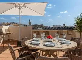 Casa 1872, by Homing U