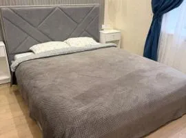 Luxury apartment in downtown 3