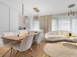 Ameliora Apartments - Central Brasov I