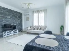 Appartement T3 Allauch - Jardin calme - Cocon d'allauch