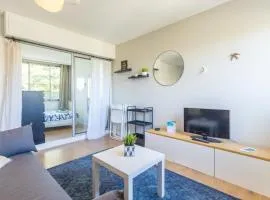 Magnifique T2 - Centre Sanary & Parking privé - Senaya