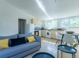 Mozart - Aix en Provence