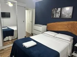 Exclusive House Barroca