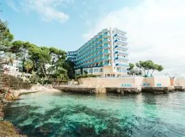 Europe Playa Marina - Adults Only