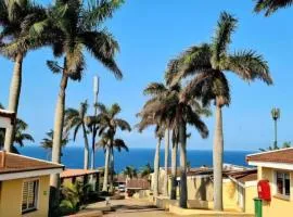 Chakas Rock Chalet 23